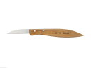 Shape 13 Blade Width 11mm(700934) Pfeil Chip Carving Knife