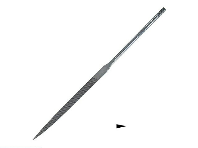 顼ɥ󡦥ߥˡ䤹 Glardon/Vallorbe Knife-shaped Cut 1 (#705048)