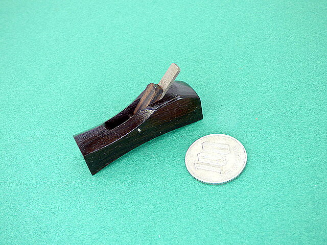 ߥ˥ ܥˡ ̵ݷ 5mm MM-4