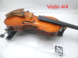 Violin, Viola Cradle