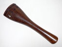 ローズウッド コントラバス テールピース Bass Tailpiece French Rosewood (355mm)