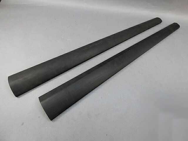 ȥХ 3/4 ⥵ STD  ե󥬡ܡ Contrabass Fingerboard 3/4 STD Grade