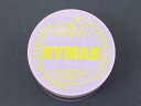 NYMAN HARTS Cello Rosin Made in Sweden