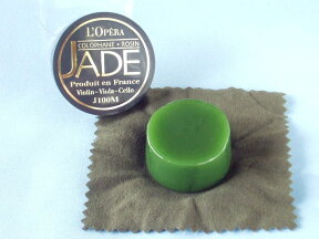 松脂 JADE for violin,viola,cello