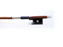 Finkel ビオラ弓 No.44 D.Ernst