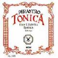 ビオラ弦 トニカ セット Pirastro TONICA Viola set