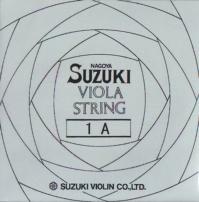 メール便の送料は、定型普通郵便:110円です。 ＊複数のご注文や、他にご注文品がある場合は 送料が異なる場合も御座います。