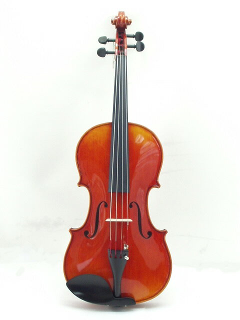 SUZUKI Viola No.3 鈴木ビオラ(胴長：395mm)