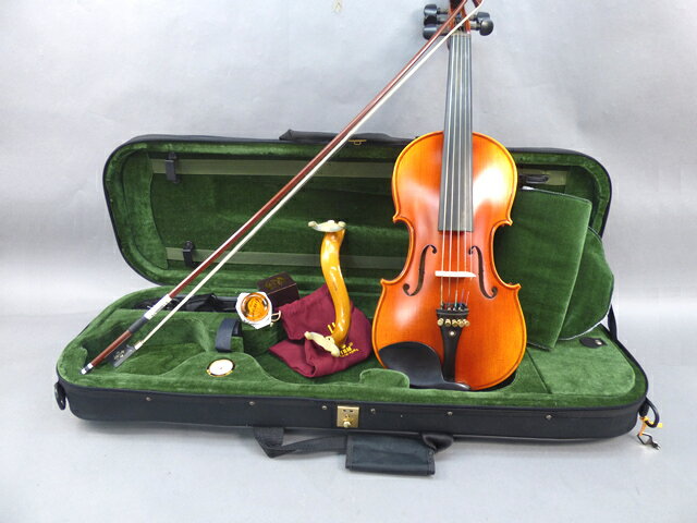 5弦 バイオリン