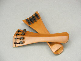 AdjusterBuiltinBoxwoodVnTailpiece#2