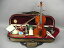 AdvancedViolin set1/4 03