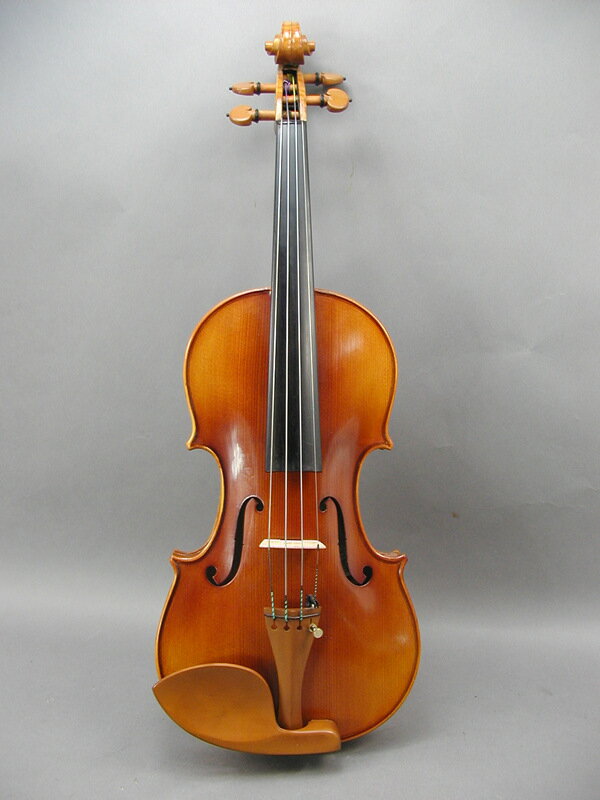 Craft Tonewood Violin A-10