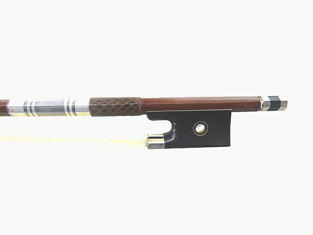 Quality Violin Bow 4/4 - 02