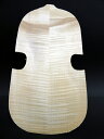 Tonewood Semi-Carved violin back 1/2バイオリン用 裏板 #1