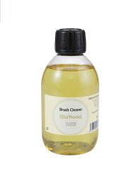 Old Brush Cleaner / 250ml