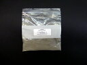 Rotten Stone (2oz) #10300 ニス用微粒研磨粉