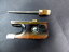 Horn (ѡ05Cello Bow Frog