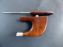 Snakewood Bass Bow Frog 04(2)