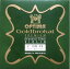 Х E ɥ֥饫å ץߥ ֥饹/ OPTIMA Goldbrokat PREMIUM Brassed Steel Violin