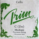 `F v C Prim Cello C