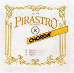 Pirastro / Chorda コントラバス弦セット