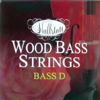 ͳڴﲰ㤨D HWB-2 Hallstatt WOOD BASS STRINGS ϥ륷奿å åɥ١ 2פβǤʤ2,090ߤˤʤޤ