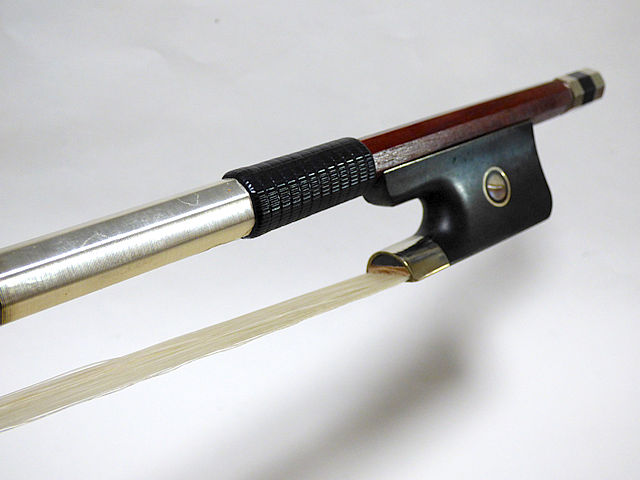 �������� Cello Bow STD 4/4
