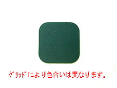 https://thumbnail.image.rakuten.co.jp/@0_mall/sokone-gakkiya/cabinet/00352928/img39587057.jpg