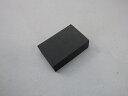 Micro Mesh Foam Block 04 フォームブロック