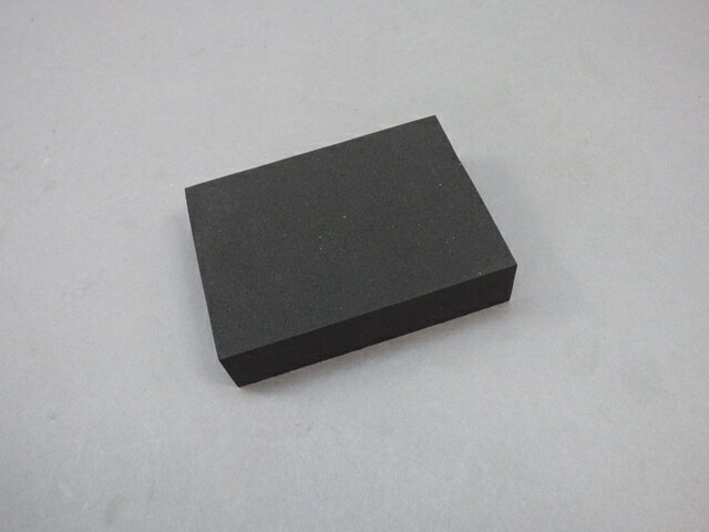 Micro Mesh Foam Block 03 tH[ubN