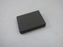 Micro Mesh Foam Block 03 フォームブロック