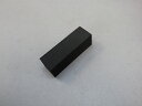 Micro Mesh Foam Block 01 フォームブロック