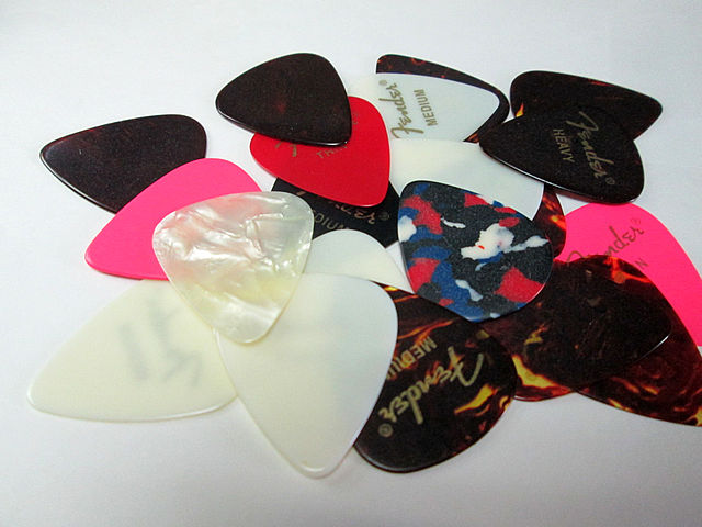 ʬò ƥɥå׷  ԥå 20祻å (Heavy x6, Medium x6, THIN x6, +2)