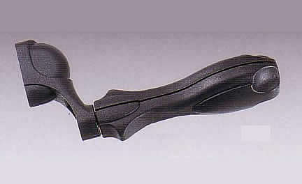 made in the USA メール便(定形外普通郵便)の場合の送料は、290円です。 複数個ご注文の場合や、他にご注文品がある場合、送料は異なります。