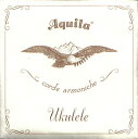 Aquila Ukulele SOPRANO/REGULAR