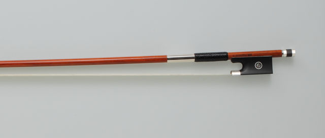 杉藤バイオリン弓 M2(4/4) SUGITO VIOLIN BOW M2