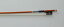 ƣХ SXart(4/4) SUGITO VIOLIN BOW SXart