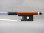 ƣХ S2(4/4) SUGITO VIOLIN BOW S2