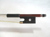 ƣХ Stan-B SUGITO VIOLIN BOW Stan-B