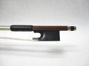 杉藤バイオリン弓 Stan-A SUGITO VIOLIN BOW Stan-A