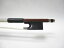 ƣХ Stan-A SUGITO VIOLIN BOW Stan-A