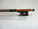 oCI| SX(4/4) SUGITO VIOLIN BOW SX