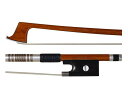 アルシェ バイオリン弓 PE1006 Archet Violin Bow