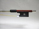 AVF oCI| Archet SA1005 Violin Bow