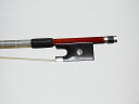 Archet PE1005 アルシェ バイオリン弓