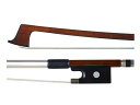 アルシェ ビオラ弓 Archet A2003