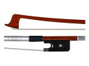 アルシェ ビオラ弓 Archet SA2005