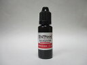 Garimberti Red(15ml) Old Wood Alcohol Colours