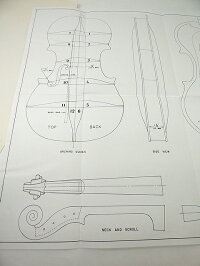 JacobStainerModel