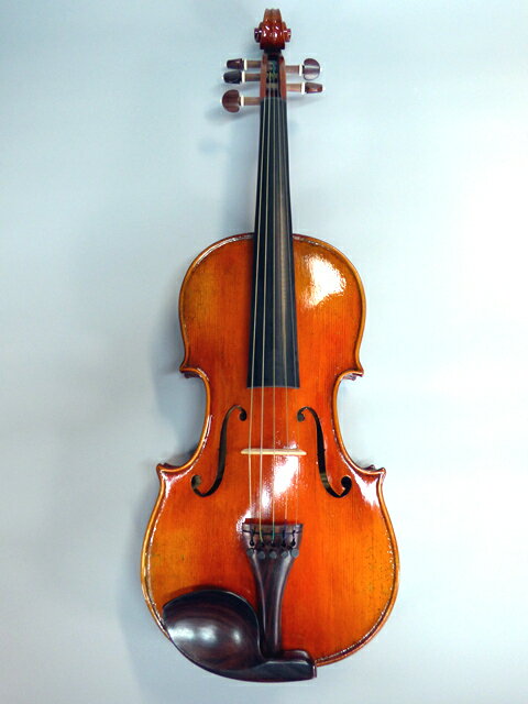 5 strings 16.5 inch viola Rosewood 5弦 ビオラ 16.5インチ ローズウッドフィッティング